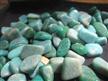 Amazonite Tumbled